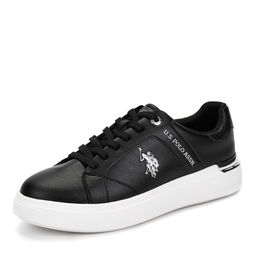 Полуботинки U.S. POLO ASSN.