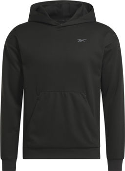 Джемпер мужской