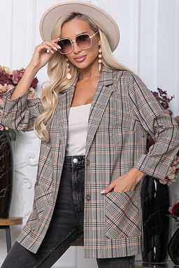 Жакет 8207 - Avili фото 2