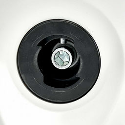 Мясорубка электрическая АКСИНЬЯ КС-2002 + насадка для томатов