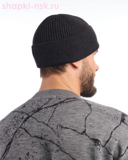 22658 Noko Шапка (57-59)