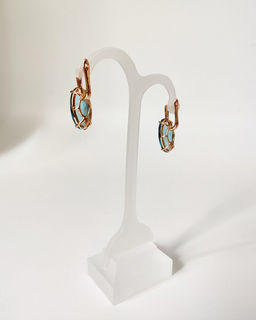 Подставка для украшений Vel Vett