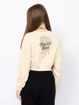 CRB wear/CSLW 60358-43 Футболка женская,голубой/Ex.Cherubino  фото 230