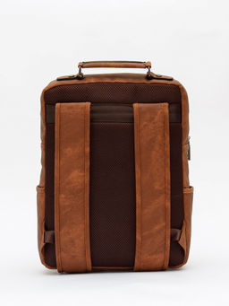 Рюкзак 2009J brown Jeep