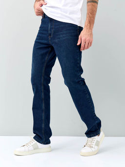 Мужские джинсы арт. 09652 - F5 фото 2