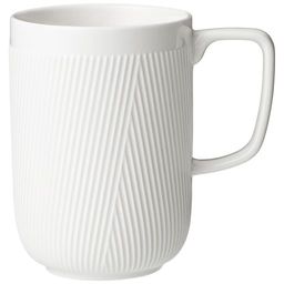 Цена за 6 шт. КРУЖКА LEFARD FREE LINE 350 МЛ