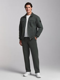 Спортивный костюм мужской 12M-RR-1786 RED-N-ROCKS - Addic фото 8