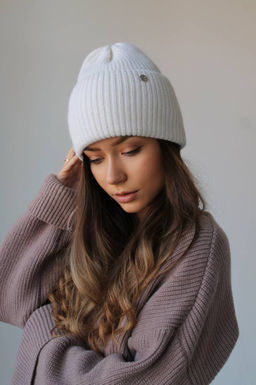 Шапка Лимари - Ferz фото 22