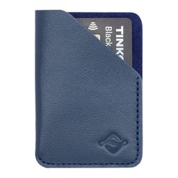 Кардхолдер Rugby Dark Blue - Lakestone фото 4