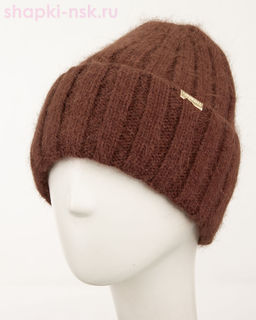 12023 1A F KHW Мелен Колпак флис (56-58)