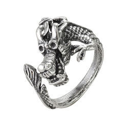 КОЛЬЦО 240497 - Красная пресня фото 2