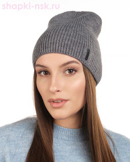 Пром Колпак женский (56-58)