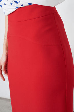 66223 Юбка Eliseeva Olesya  фото 13