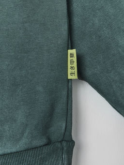 ХУДИ МУЖСКОЕ - Mark formelle фото 10