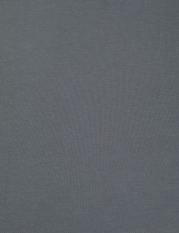 Antrasit Regular Fit %100 Pamuk Cepli K_vr_lmaz D__meli Polo Yaka Basic Ti__rt