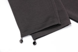 Костюм - Gipnoz фото 7