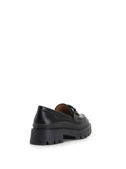 2437240 - Belwest фото 11