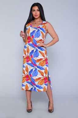 Сарафан 71071 - Натали фото 20