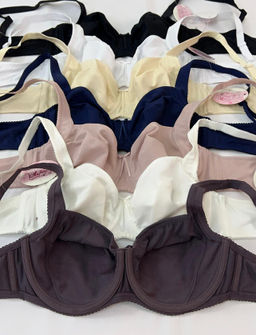 АРТ 31-057Д БЮСТГАЛЬТЕР Anfen Д фото 3