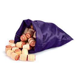 Лото Русское Русские узоры (жестяная коробка) - Десятое королевство фото 4