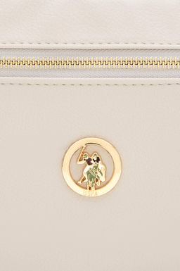 Kad_n Ta_ _anta Sepette S_rpriz _ndirim - U.s. polo assn фото 6