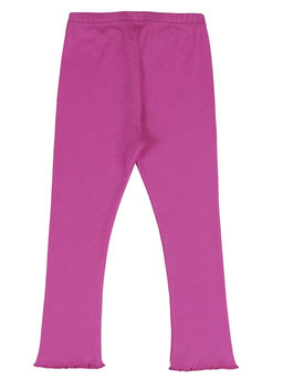 Легинсы 1ЯРЛ4654024