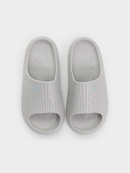 ПАНТОЛЕТЫ ЖЕНСКИЕ - Mark formelle фото 5