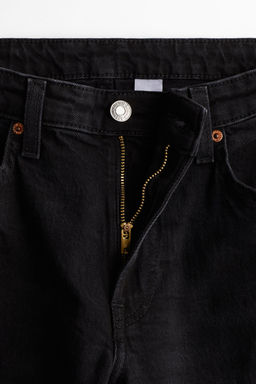 Flared High Jeans - H&m фото 7