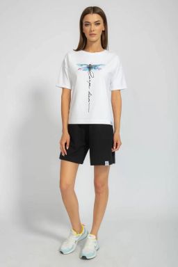 Футболка 402660 - Kivviwear фото 8