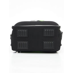 RAw-497-9 Рюкзак школьный