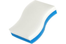 Губка меламиновая Youll love, арт. 61130 АДМ