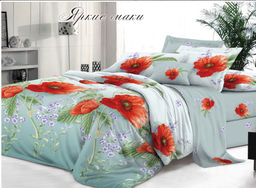 Алексис - Эльф фото 30