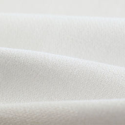 Набор салфеток с вышивкой SL HOME "Новый год" 40х40см-2 шт., лен 100%