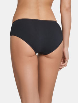 Lui et Elle / Трусы кулоты LAURA  фото 2