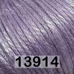 Пряжа ROCK N ROLL GAZZAL  фото 34