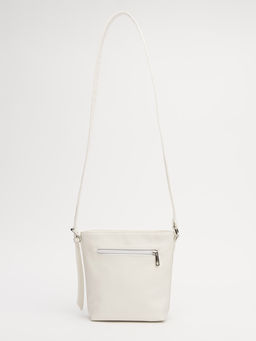 1540 910 10 Сумка женская