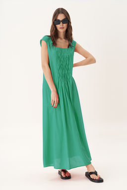 6c29ee4f7c7ab58db059fa47f50cfab53vujt31ei7glzejb04