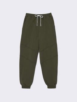 Брюки - Смена фото 7