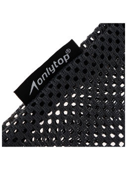 Мешок для мокрых вещей ONLYTOP, 30×30 см, цвет графитовый