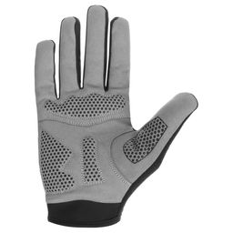 Перчатки велосипедные Dream Bike, мужские, р. M  фото 7