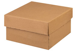 Новогоднее украшение подсвечник 22*22*11 см Снежная фантазия на 1 свечу круг - Elan gallery фото 8