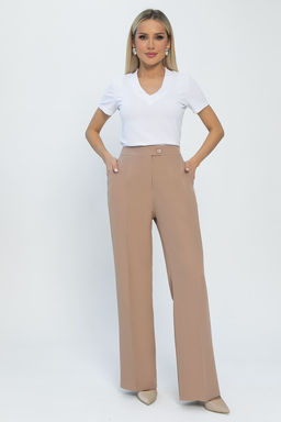 Брюки Брайн - Lt collection фото 9