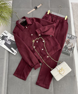 Костюм двойка