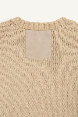 SND JMPR 15 - Zara фото 9