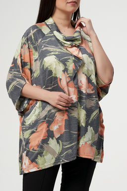 Туника - Olsi фото 7