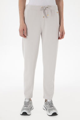 Kad_n Ta_ E_ofman Alt_ Sepette S_rpriz _ndirim - U.s. polo assn фото 2