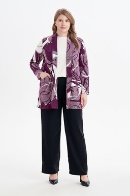 Кардиган - Olsi фото 8