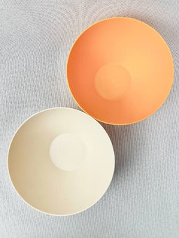 Салатница 1,6 л арт. СП1,6-01 БШК/ОНЕСТ