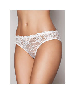 Трусы-слипы 1721 LUCE DEL SOLE  фото 3