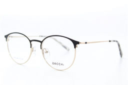 Оправа DACCHi 33750 48-17-135 С1